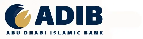 ADIB Bank Dubai