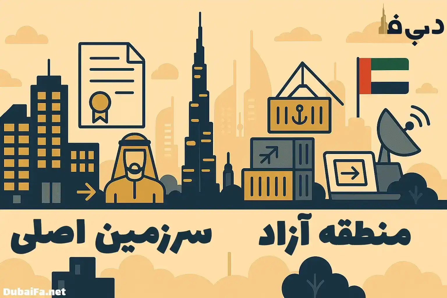 مقایسه هزینه ها، مزایا و معایب