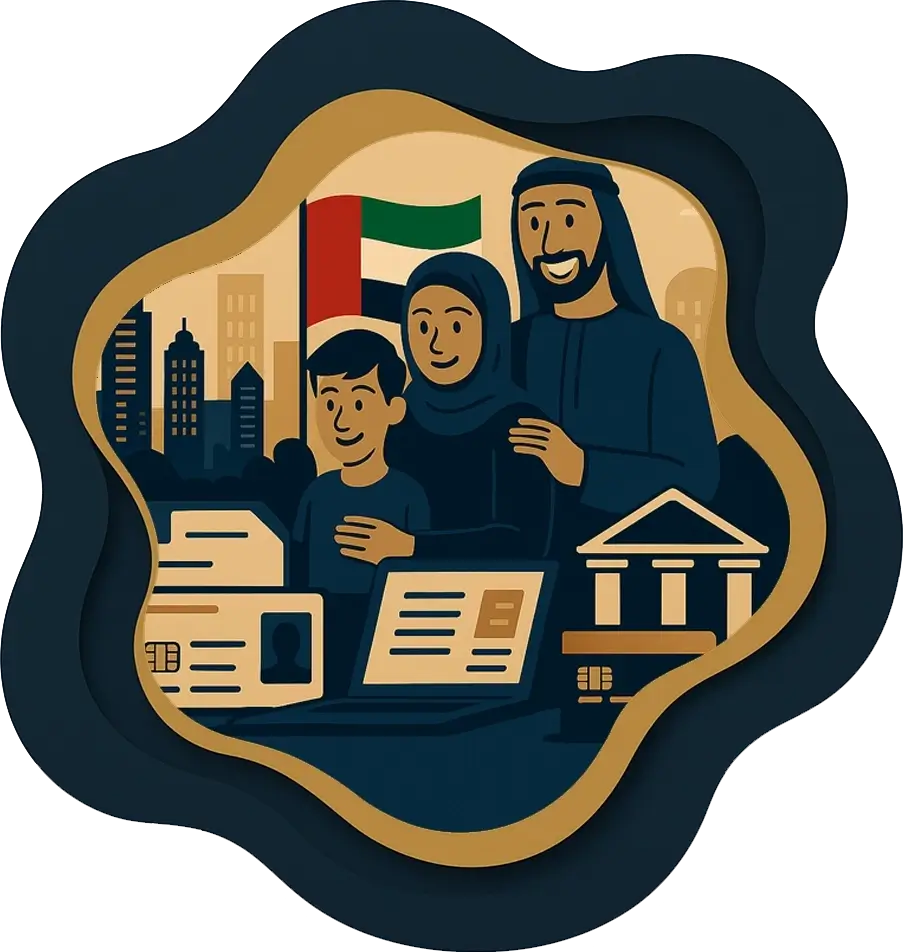 خدمات دبی با دبی‌فا