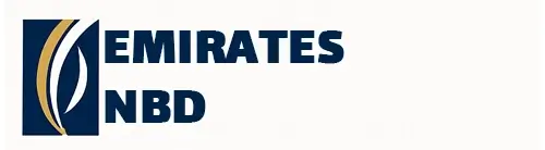 Emirates NBD Bank Dubai