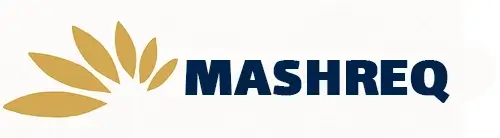 Mashreq Bank Dubai