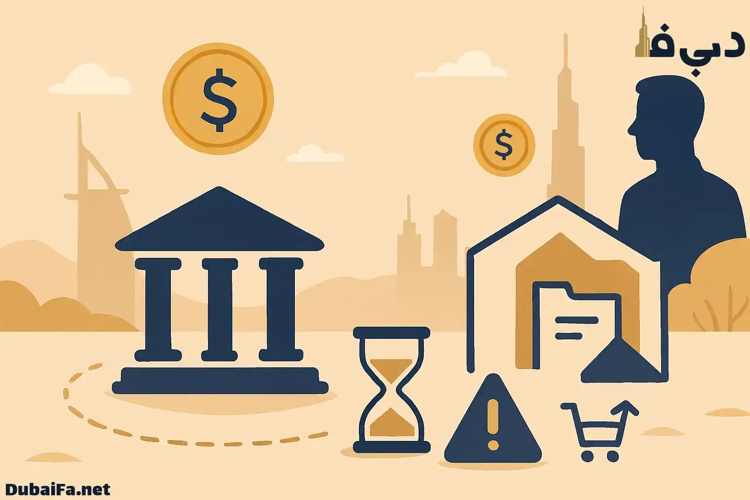 جریمه عدم دریافت کدمالیاتی