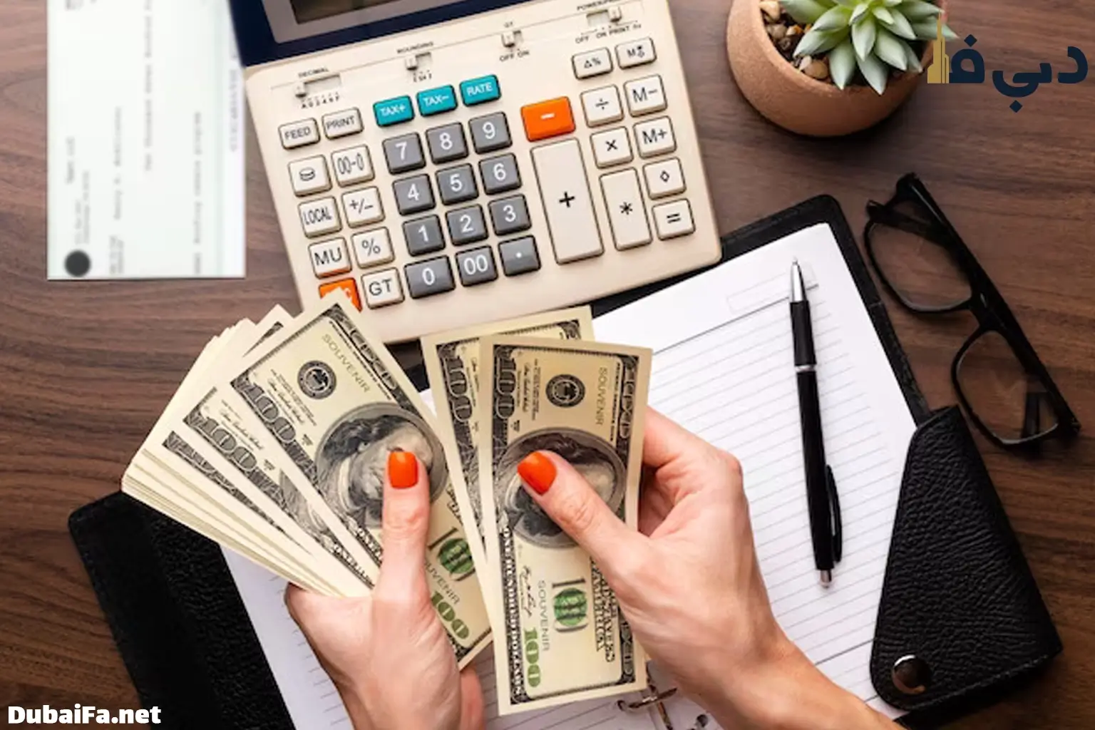 خرید اقتصادی از دبی مال