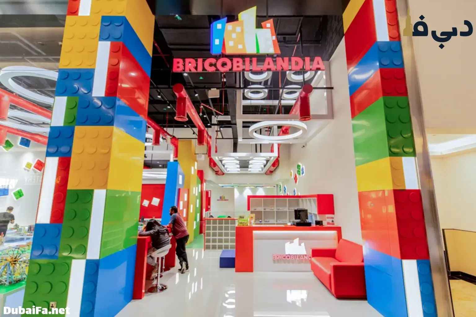 بیرکوبیلندیا