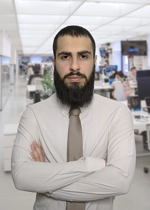 سید‌حسین موسوی