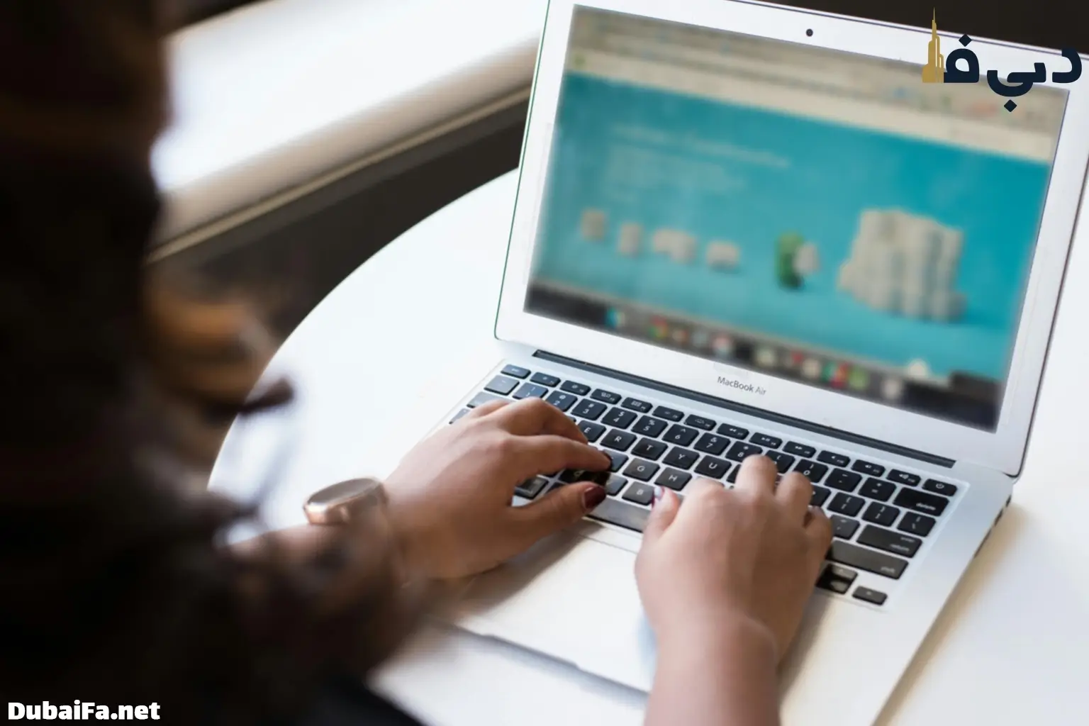 سایت های اجاره خانه در دبی