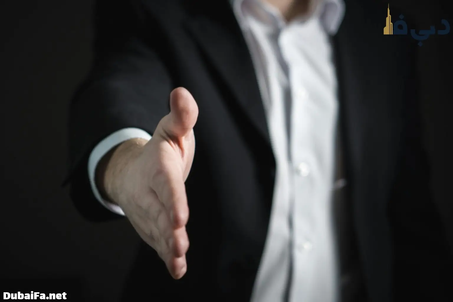 امضای قرارداد اجاره خانه