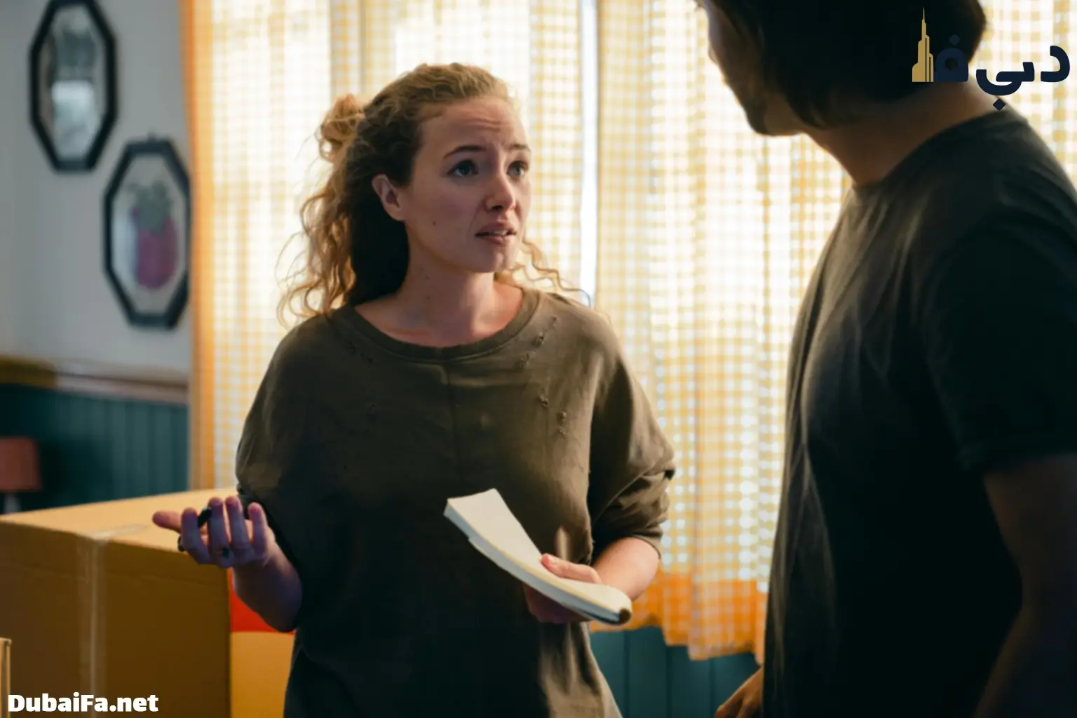 قوانین افزایش اجارهبها در دبی