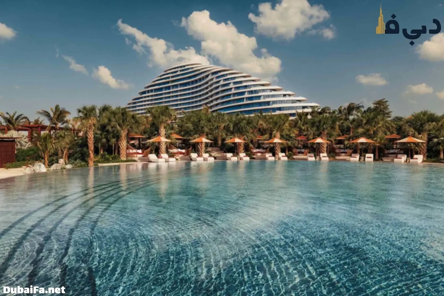 بخش خصوصی ساحل